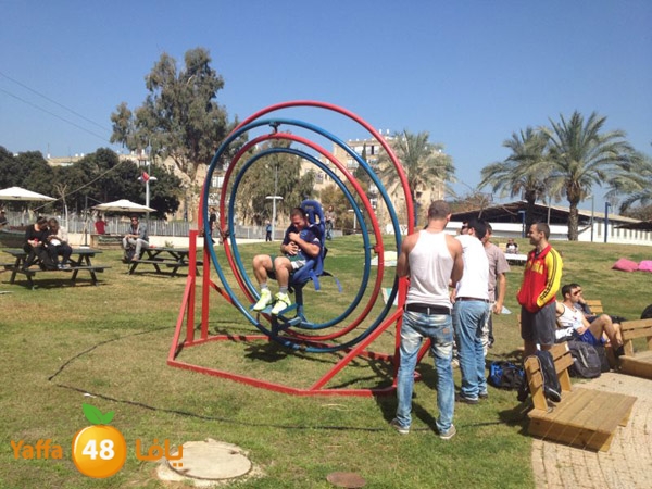 khadra2yotbia (18).jpg